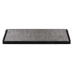 Innenraumfilter FEBI 29809