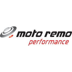 MOTO REMO