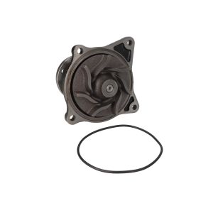 Pompe à eau FP DIESEL 1786633-FP