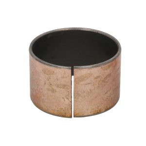 Pièce de boîte de vitesses CARRARO 46501-CR