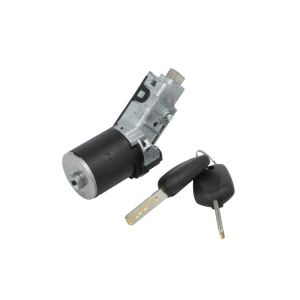 Conjunto de bloqueio da ignição, chave AKUSAN TR 0538