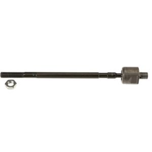 Spurstange TRW AUTOMOTIVE JAR1308
