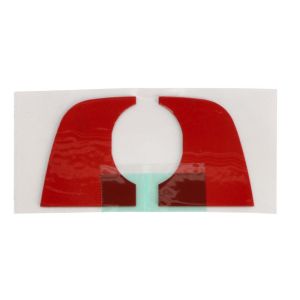 Sensor, Para-brisas BLIC 5703-04-6038108Q