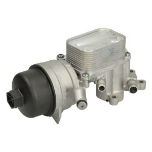 Behuizing, oliefilter NRF 310258