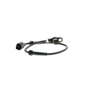 Sensor de velocidad, ABS VEMO V25-72-0057
