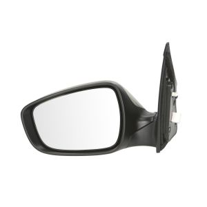 Espelho retrovisor exterior BLIC 5402-20-2001413P