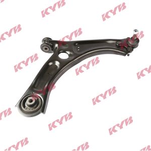 Suspension de roue KYB KSC6130