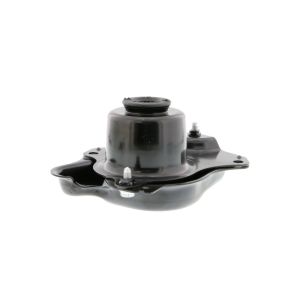 Rolamento, motor VAICO V10-1297