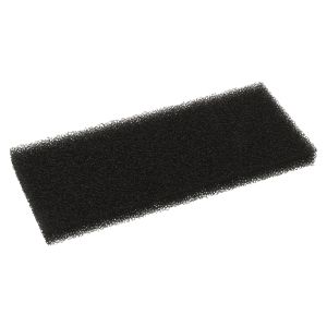 Filtro, ar do habitáculo  FEBI BILSTEIN 100280