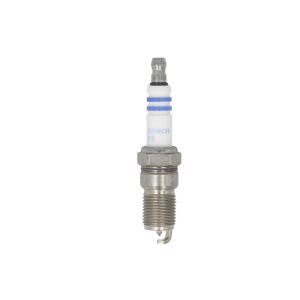 Zündkerze BOSCH 0 242 236 594