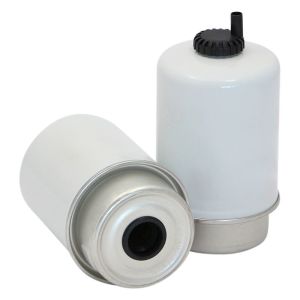 Brandstoffilter SF SK3350