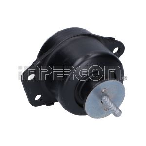 Rolamento, motor IMPERGOM 37825
