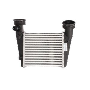 Intercooler NRF 30147A