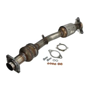 Catalyseur ASSO MARMITTE SRL 32.0028
