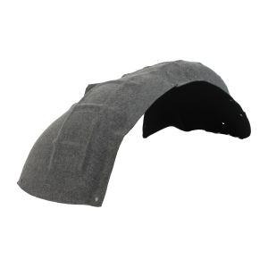 Parafango BLIC 6601-06-0000178P