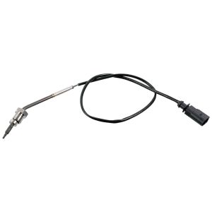 Sensor de temperatura dos gases de escape FEBI BILSTEIN 176445