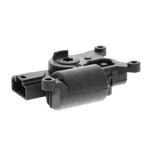 Elemento de ajuste, borboleta de mistura VEMO V10-77-1095