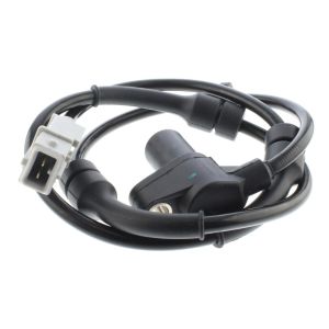 Sensor de velocidad, ABS VEMO V42-72-0065