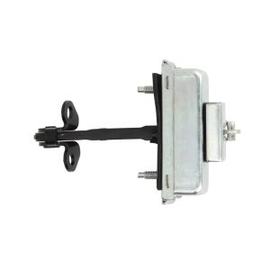 Retentor da porta - limitador de abertura BLIC 6010-03-042431P