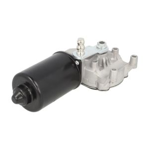 Motor do limpa para-brisas BLIC 5810-43-008390