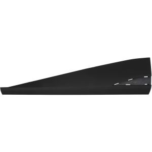Friso, porta BLIC 5703-04-7920571P
