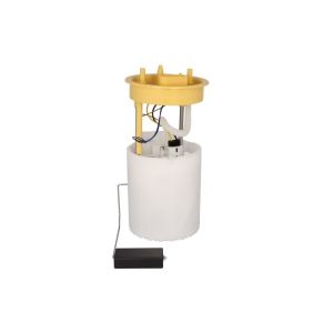 Kraftstoff-Fördereinheit ENGITECH ENT100227