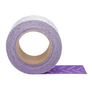 papel de lixa 3M 51432 3M