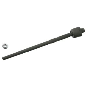 Raidetanko ProKit SWAG 84 92 8056