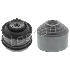 Roulements, moteur HANS PRIES 407 844
