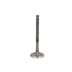 Einlassventil FRECCIA R7078/SARNT
