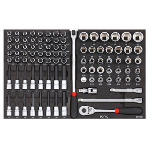Insert pour servante SONIC 309502