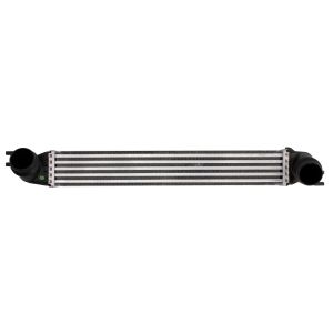 Intercooler NRF 30939