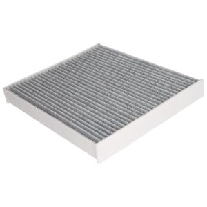 Interieurfilter PURRO PUR-PC4022C