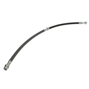 Remleiding QUICK BRAKE 58.812