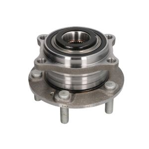 Conjunto de rolamentos de roda SKF VKBA 7414