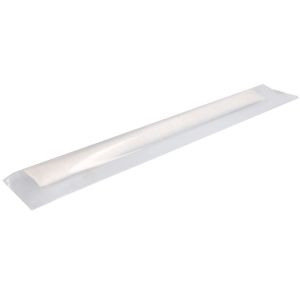 Trockner, Klimaanlage NRF 33404
