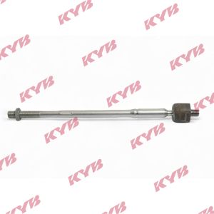 Barra de direção KYB KRE4168