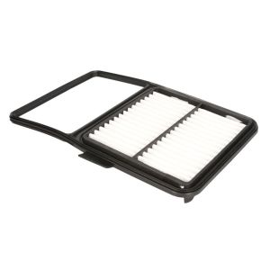 Filtro de ar BOSCH F 026 400 170
