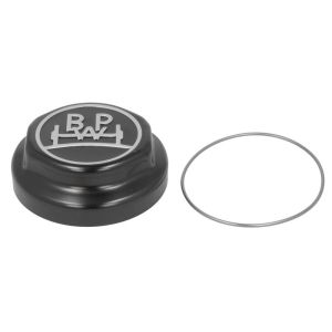 Tampa do cubo BPW 05.212.25.98.0