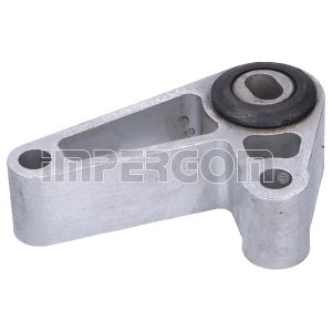 Cojinete, motor IMPERGOM 25750
