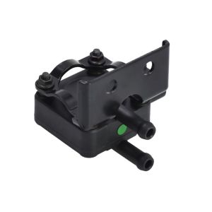 Sensor, uitlaatgasdruk DELPHI DPS00079-12B1