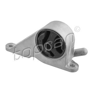 Rolamento, motor HANS PRIES 208 392