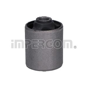 Palier/support de suspension de roue IMPERGOM 1583