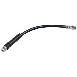 Bremsschlauch FEBI BILSTEIN 46188