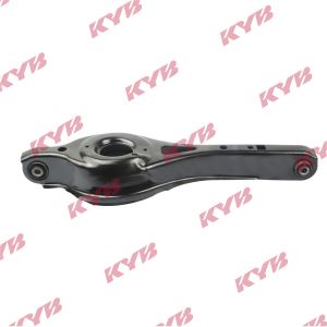 HinterSuspensão da rodasarm KYB KSC6308