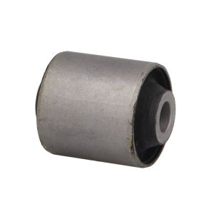 Silentblock, Querlenker CTR CTRGV0243