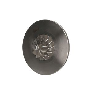 Patrone/CHRA/Core Assy EVORON EVCH5092