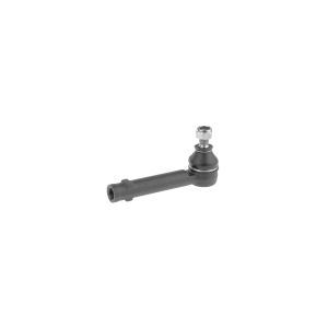 Rótula de dirección FEBI BILSTEIN 12970