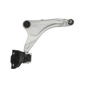 Suspensão da roda MOOG LR-TC-14534