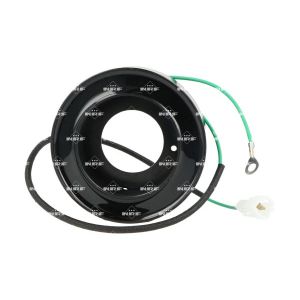 Bobine, accouplement magnétique (compresseur) NRF 38448